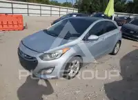 2016 Hyundai Elantra photo