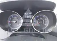 2016 Hyundai Elantra фото