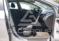 2016 Hyundai Elantra фото