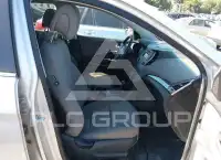 2016 Hyundai Santa Fe фото