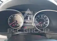 2016 Hyundai Santa Fe фото