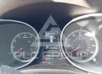 2016 Hyundai Santa Fe фото