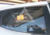 2016 Hyundai Santa Fe фото