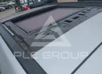 2016 Hyundai Santa Fe фото