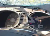 2016 Hyundai Santa Fe фото
