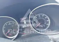 2016 Hyundai Santa Fe фото
