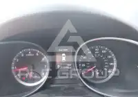 2016 Hyundai Santa Fe фото