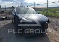 2016 Hyundai Santa Fe фото