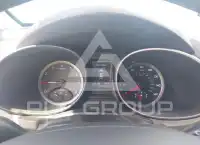 2016 Hyundai Santa Fe фото