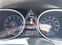 2016 Hyundai Santa Fe фото