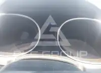 2016 Hyundai Santa Fe фото