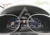 2016 Hyundai Santa Fe фото