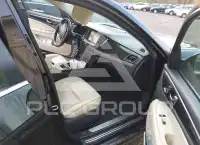 2016 Hyundai Equus фото