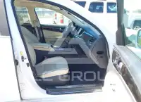 2016 Hyundai Equus фото