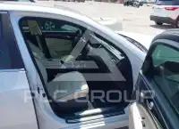 2016 Hyundai Equus фото