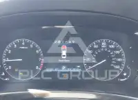 2016 Hyundai Equus photo