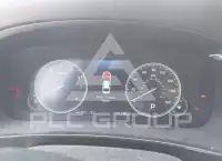 2016 Hyundai Equus фото