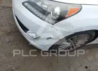 2016 Hyundai Equus фото