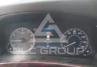 2016 Hyundai Equus фото