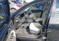 2016 Hyundai Equus фото