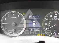 2016 Hyundai Sonata фото