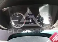 2016 Hyundai Sonata фото