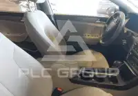 2016 Hyundai Sonata photo