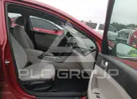 2016 Hyundai Sonata фото