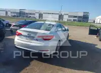 2016 Hyundai Sonata фото