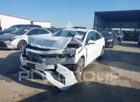 2016 Hyundai Sonata фото
