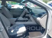 2016 Hyundai Sonata photo