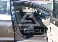 2016 Hyundai Sonata фото
