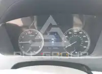 2016 Hyundai Sonata фото