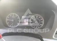 2016 Hyundai Sonata фото
