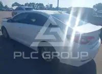 2016 Hyundai Sonata фото