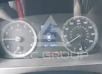 2016 Hyundai Sonata фото