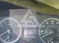 2016 Hyundai Sonata фото