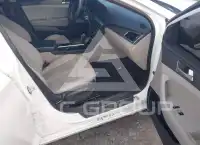 2016 Hyundai Sonata photo
