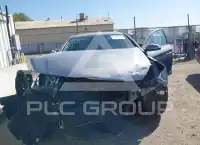 2016 Hyundai Sonata photo