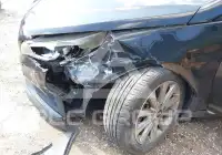 2016 Hyundai Sonata фото