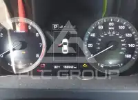 2016 Hyundai Sonata фото