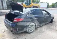 2016 Hyundai Sonata фото