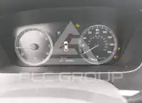 2016 Hyundai Sonata фото