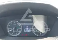 2016 Hyundai Sonata фото