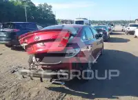 2016 Hyundai Sonata photo