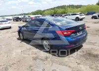 2016 Hyundai Sonata фото