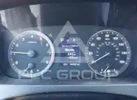 2016 Hyundai Sonata фото