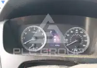 2016 Hyundai Sonata photo