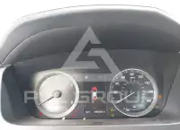 2016 Hyundai Sonata фото
