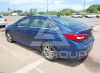 2016 Hyundai Sonata photo